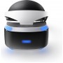 Sony PlayStation VR V2