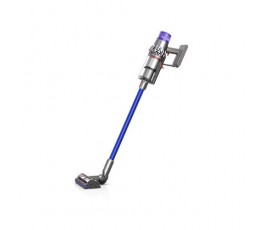 Dyson  V11 Absolute