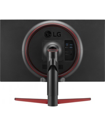 LG UltraGear 27GL850-B,27 "