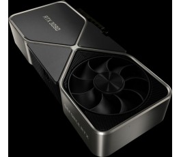 NVIDIA GeForce RTX 3090 Founders Edition, 24 GB GDDR6X, HDMI, 3x DP (900-1G136-2510-000)