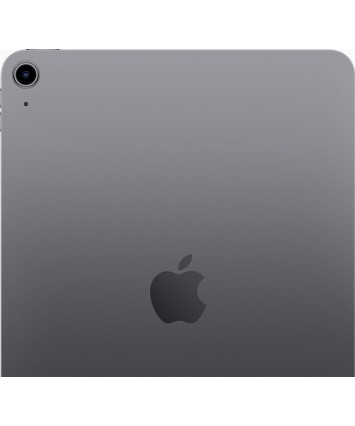 Apple iPad Air 2020 64GB Wi-Fi Space Gray MYFM2FD/A