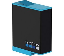 GoPro Rechargeable Baterie HERO9 ADBAT-001