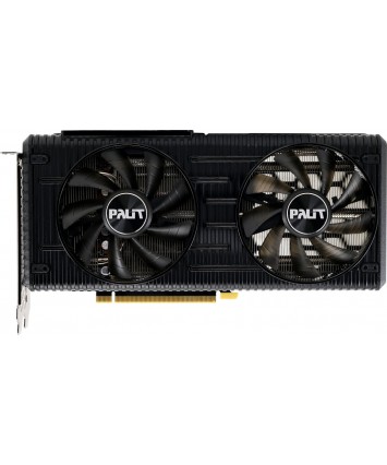 Palit GeForce RTX 3060 Dual 12GB GDDR6 NE63060019K9-190AD