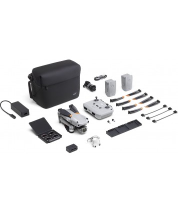 DJI Air 2S Fly More Combo (CP.MA.00000350.01)
