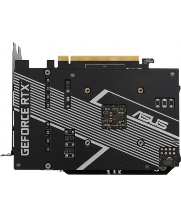 ASUS Phoenix GeForce RTX 3060 V2