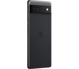 Google Pixel 6a 5G 6GB/128GB