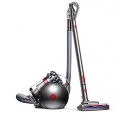 Dyson Cinetic Big Ball Absolute (215274-01)