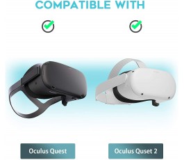 Oculus Quest Link, kabel 5m, USB-C