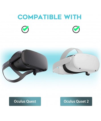 Oculus Quest Link,kabel 5m,USB-C