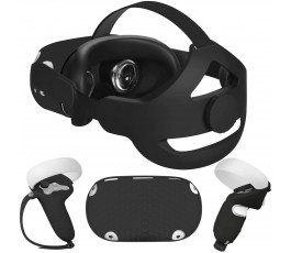 Sada příslušenství 6v1 VR pro Oculus Quest 2