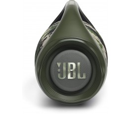 JBL Boombox 2 zelený