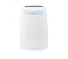 Olimpia Splendid DOLCECLIMA AirPro 13 A+