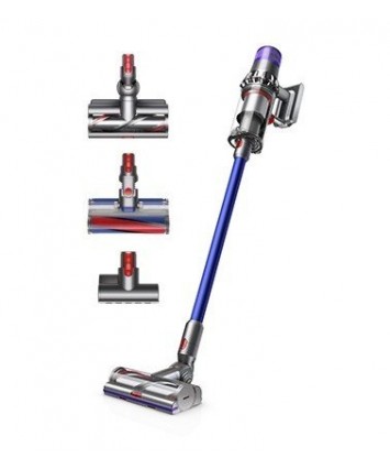 Dyson  V11 Absolute