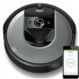 iRobot Roomba i7 Black
