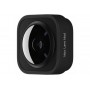 GoPro ADWAL-001 HERO9 Black Max Lens Mod
