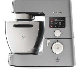 Kenwood KCC 9060 S Cooking Chef