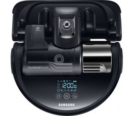 Samsung VR20K9350WK/GE