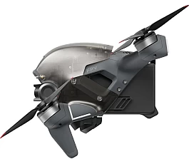 DJI FPV Combo (CP.FP.00000002.01)