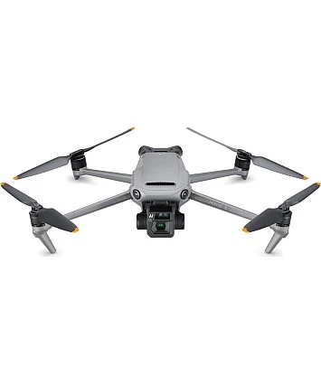 DJI Mavic 3 CP.MA.00000447.01