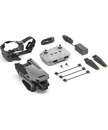 DJI Mavic 3 CP.MA.00000447.01