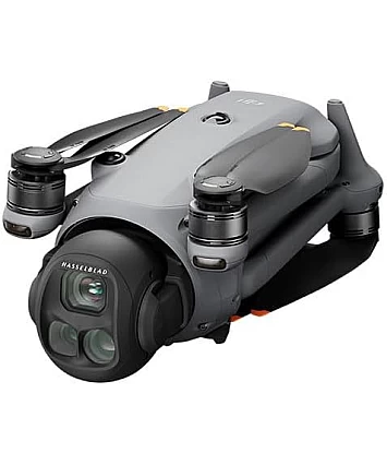 DJI Mavic 4 Pro CP.MA.00000849.01