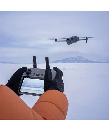 DJI Mavic 4 Pro CP.MA.00000849.01