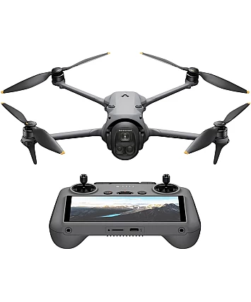 DJI Mavic 4 Pro CP.MA.00000849.01
