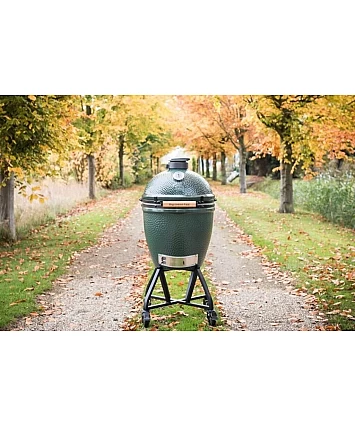 Big Green Egg Large