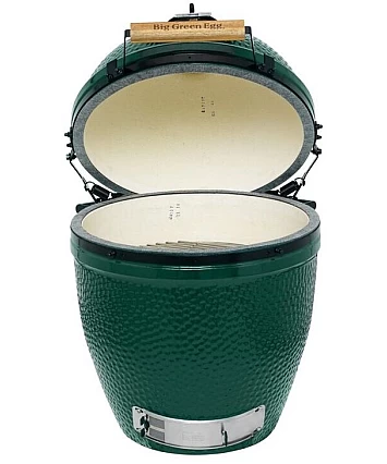 Big Green Egg Large
