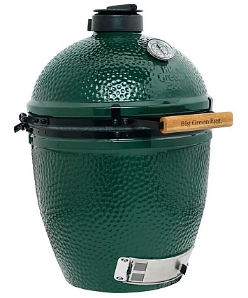 Big Green Egg Large