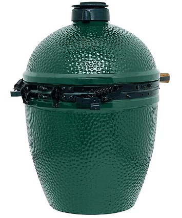 Big Green Egg Large