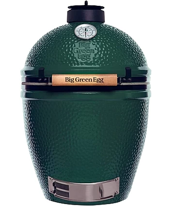 Big Green Egg Large