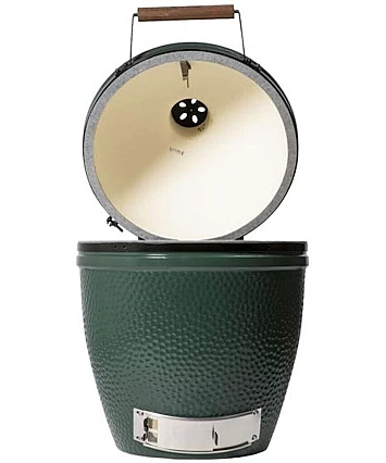 Big Green Egg Large