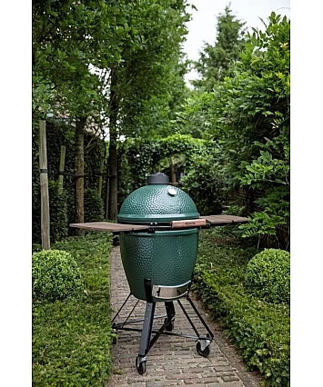 Big Green Egg Large