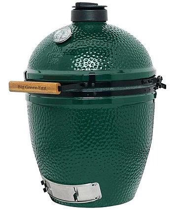 Big Green Egg Large