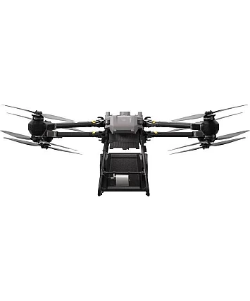 DJI Flycart 30