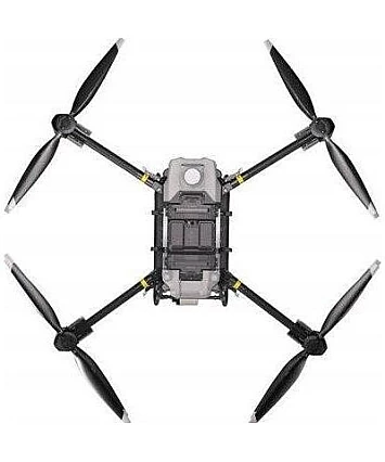 DJI Flycart 30