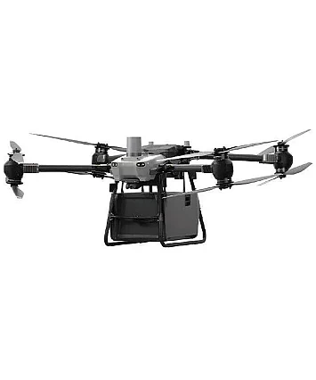 DJI Flycart 30