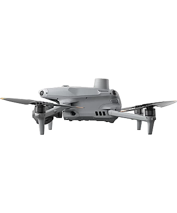 DJI Matrice 4T
