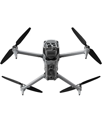 DJI Matrice 4T