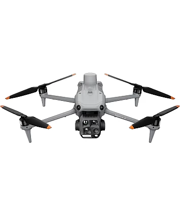 DJI Matrice 4T