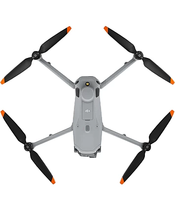DJI Matrice 4T