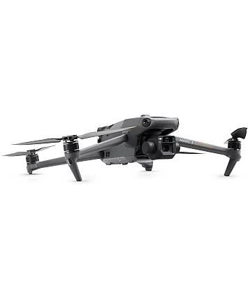 DJI Mavic 3 3T Thermal + 1 Rok Care Basic