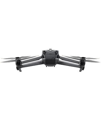 DJI Mavic 3 3T Thermal + 1 Rok Care Basic