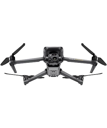 DJI Mavic 3 3T Thermal + 1 Rok Care Basic
