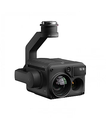 DJI Zenmuse H20T