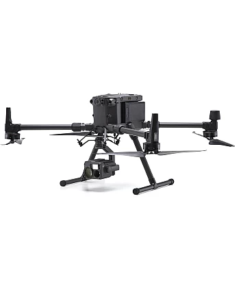 DJI Zenmuse H20T