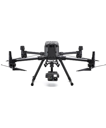 DJI Zenmuse H20T