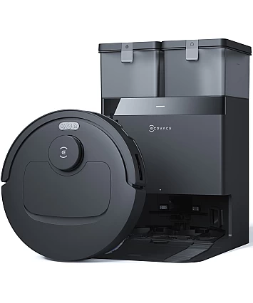 ECOVACS Deebot T30C