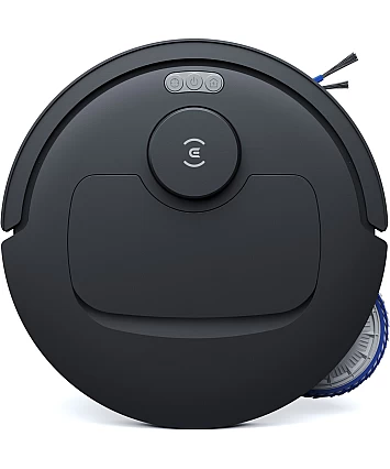 ECOVACS Deebot T30C